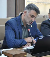 هدف مرکز پایدارسازی مشاغل خرد و خانگی جهش تولید با مشارکت مردم است
