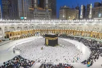 اولویت اعزام عمره مفرده اردیبهشت ماه ۱۴۰۳ با چه افرادی است؟
