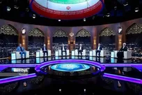 طرح مسائل اقتصادی؛ از برنامه هفتم و مهار تورم تا مردمی سازی