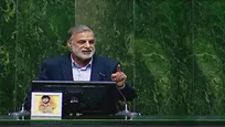 سهم اشتغال ۵۰ درصدی نیروهای بومی در صنایع بوشهر محقق شود