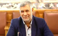 استان کرمان به بهشت کارآفرینان وسرمایه گذاران تبدیل می‌شود