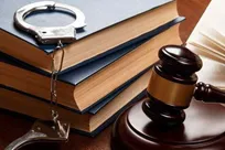 از جعل عنوان وزیر راه تا وعده استخدام در فرودگاه