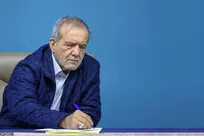 دستور دولت پزشکیان برای اصلاح سازوکار پرداخت حقوق کارمندان / قرارداد‌ها تغییر می‌کند؟