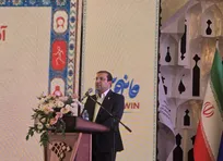 مانوین با ۴۹۵ طرح و ۲۹۵ جلسه تخصصی به ایستگاه پایانی رسید