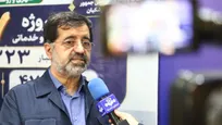 بهره‌برداری از ۲۱۰ پروژه روستایی و ۴۷ پروژه شهری در هفته دولت قم