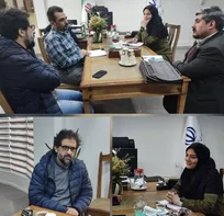 آثار سینماگران جوان در حوزه کارآفرینی حمایت می شود