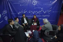 ماجرای فروش اقامت به مهاجران افغان چیست؟