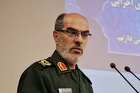 کارگران جهادگران عرصه اقتصاد مقاومتی هستند