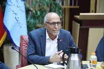 کمبود 85 هزار روانشناس درکشور