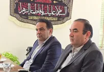 پرداخت بیش از ۴۷ میلیارد تومان تسهیلات خود اشتغالی در کمیته امداد