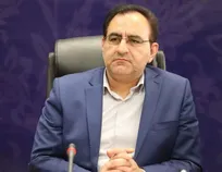پیشنهاد ۷۰۰ برنامه‌ی محله محور برای استان ایلام