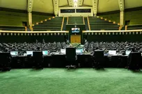 درخواست مجلس برای افزایش ۲ برابری وام اشتغال