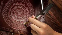 استاندار: طرح 