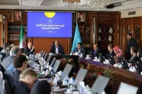 شرکت ها باید از تدوین محتوای آموزشی مهارت تا برگزاری آزمون مشارکت کنند