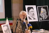 حرکت دانشجویی، کشور را به قله‌های ترقی می‌رساند