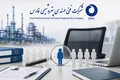 فراخوان استخدام شرکت فنی و مهندسی پتروشیمی فارس؛ جذب نیروی متخصص در تهران، شیراز و عسلویه