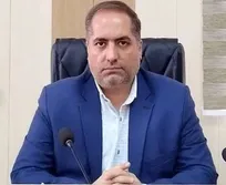 تبریز میزبان نخستین نمایشگاه منطقه‌ای مشاغل خرد و خانگی شمال‌غرب کشور
