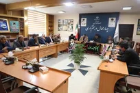 عشایر نقش موثری در اقتصاد و تامین امنیت غذایی دارند
