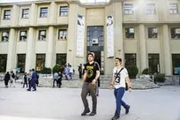 نظام آموزشی ما برنامه آینده‌پژوهانه ندارد