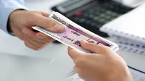 اعطای وام کارآفرینی به ۴۰ کارآفرین در گیلان