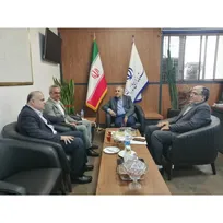لزوم اجباری شدن استاندارد برای برنج، مرکبات و محصولات غذایی استان