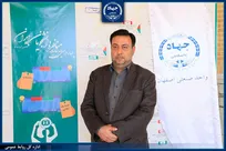 مناظره دانشجویان در مسیر گسترش فرهنگ گفت‌و‌گو در جامعه/ برگزاری مسابقات در استان‌ها دنبال می‌شود