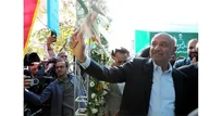 کارکرد اصلی مدارس اسستثنایی باید مهارت آموزی باشد/ ۲۰۰۰ مدرسه استثنایی به طرح مهارت‌آموزی «همنوا» می‌پیوندند