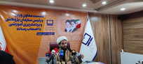 تحول در آموزش و پرورش از تحول در برنامه درسی آغاز می‌شود