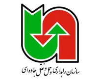 معاون حمل و نقل اداره‌کل راهداری و حمل و نقل جاده‌ای البرز گفت: در بازه زمانی یک ماهه 110 هزار و 137 مسافر از طریق هشت هزار و 639 سفر در محورهای مواصلاتی استان جابه‌جا شدند.