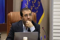 شرکت‌های هوش مصنوعی یارانه خدمات پردازشی می‌گیرند