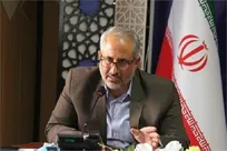 اقدامات قابل تحسین ستاد اجرایی فرمان امام در لرستان
