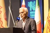 صنعت ساختمان موتور محرک توسعه، اشتغال و ارتقای کیفیت زندگی است