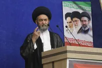 تأکید امام جمعه اردبیل بر کارآمدی دولت و هشدار به نمایندگان درباره استخدام اطرافیان