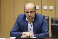 طرح ملی «هر دانش‌آموز، یک مهارت» از پایه هفتم آغاز شد