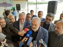 شهرک فناوری شهید جمهور فرصت خوبی برای اشتغال دانش آموختگان فراهم می آورد