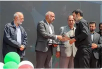 پیگیری پروژه ملی توسعه ورزش کارگری/ کارگران ایرانی هیچگاه تسلیم خواسته‌های دشمنان نخواهند شد