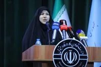 معصومه توکلی: پدرم عدالت، مهرورزی و مسئولیت‌پذیری را در متن زندگی خود جاری کرده بود