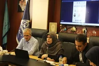 آینده صنایع خلاق در عصر هوش مصنوعی؛ از تولید محتوا تا قضاوت انسانی