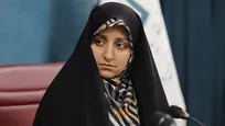 سهم زنان در شرکت‌های دانش‌بنیان افزایش می یابد