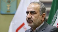 قادری خواستار اقدام فوری دولت برای اصلاح حقوق و مزایای پرستاران شد