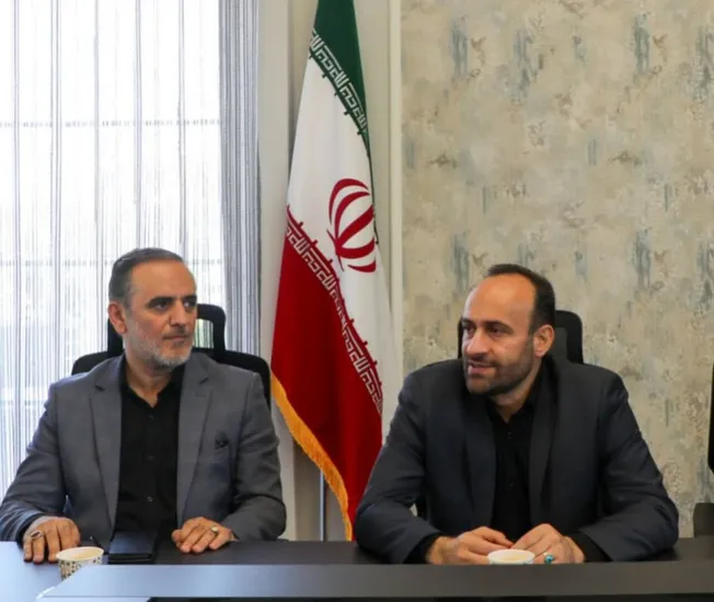 تعیین تکلیف نیرو‌های شرکتی و پیمانکاری تا پایان تابستان ۱۴۰۵