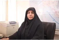 اعتبارات مشاغل خانگی در سیستان و بلوچستان ۴۱/۵ درصد افزایش یافت