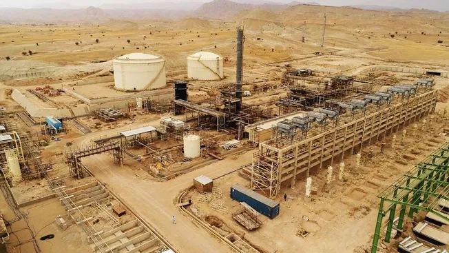 صدور مجوز رسمی جذب ۱۳۸ نیروی متخصص فنی و عملیاتی برای میدان‌های نفتی خشت و کنارتخته در فارس