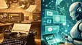هوش مصنوعی جای مترجمان را می‌گیرد؟ / وقت بازنگری در آموزش ترجمه