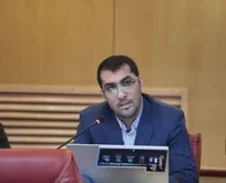 رشد ۵۷ درصدی پذیرش بدون آزمون استعداد‌های درخشان در مقطع دکتری
