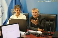 گامی نو در تحول مسئولیت اجتماعی در صنعت گردشگری؛ تأکید بر گذار از سبزنمایی به پایداری واقعی