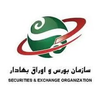 استخدام اداره دیده بان سلامت بازار سرمایه سازمان بورس
