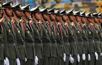 تاریخ اعلام نتایج نهایی آزمون اختصاصی دانشگاه های افسری مشخص شد