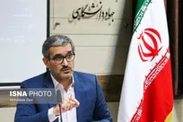 مدیر ارتباط با صنعت و جامعه دانشگاه فردوسی مشهد تشریح کرد
اجرای طرحی که باعث می‌شود دانشجویان هم درس بخوانند و هم شاغل شوند