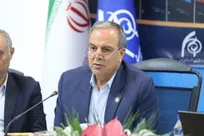 تالار مذاکرات اقتصادی تبریز باید به فرآیندی مستمر برای جذب سرمایه و توسعه تجارت تبدیل شود